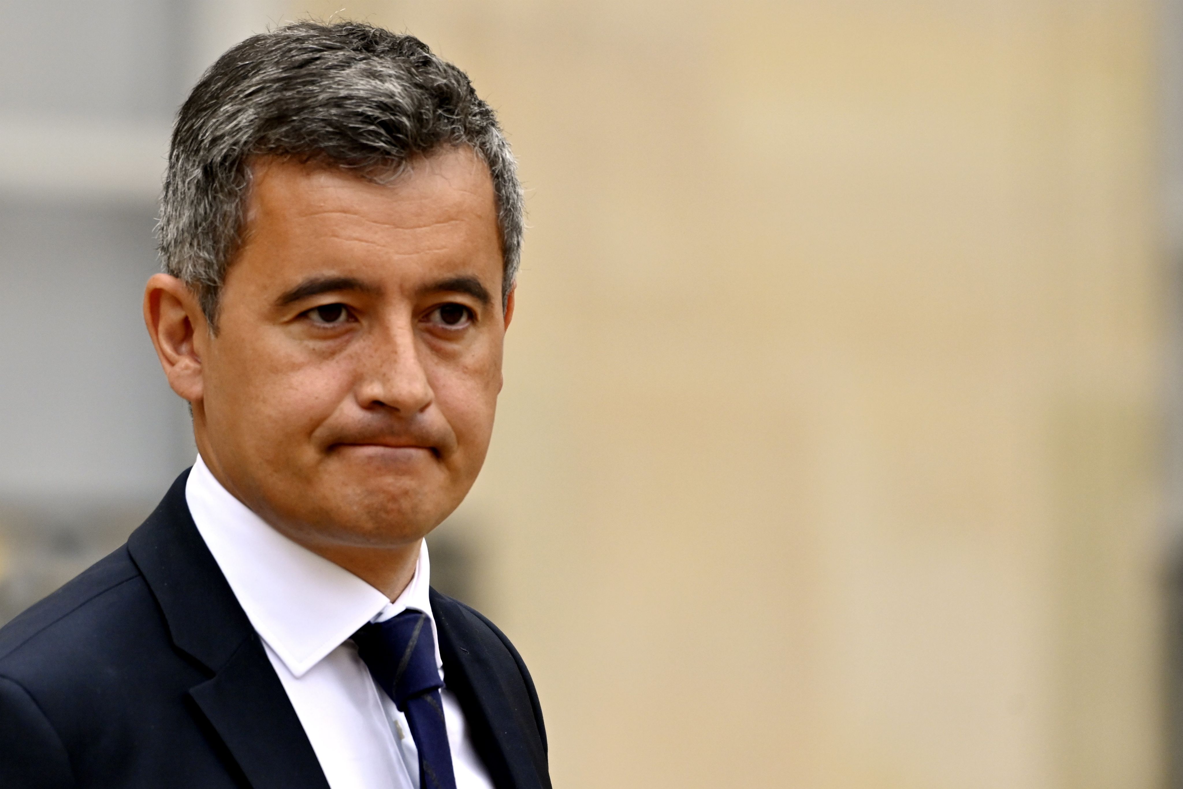 darmanin-4096x2733.jpg