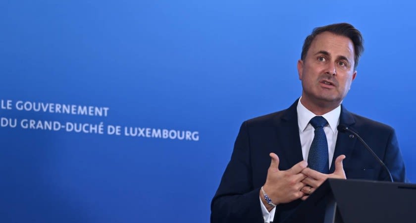 xavier-bettel-840x450.jpg