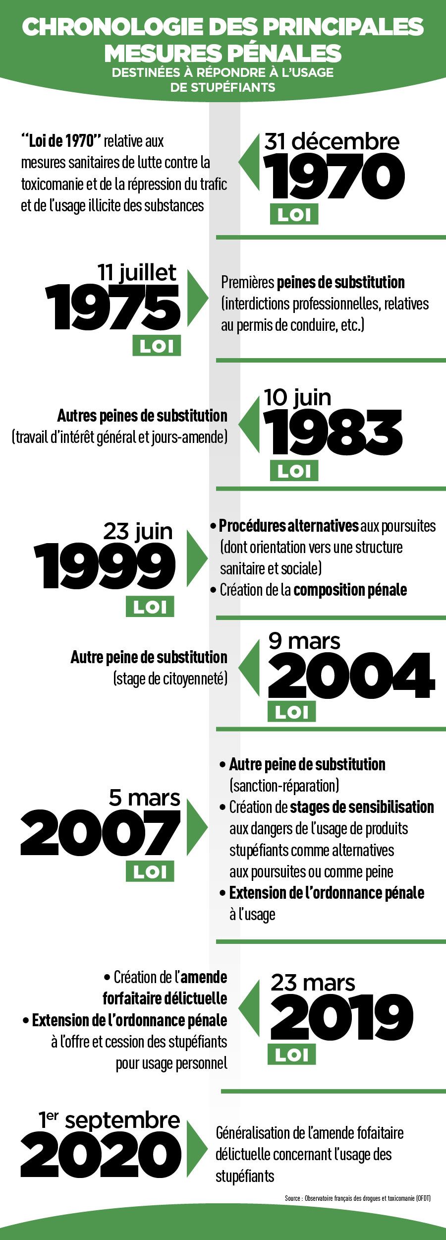 infog-900x2500.jpg