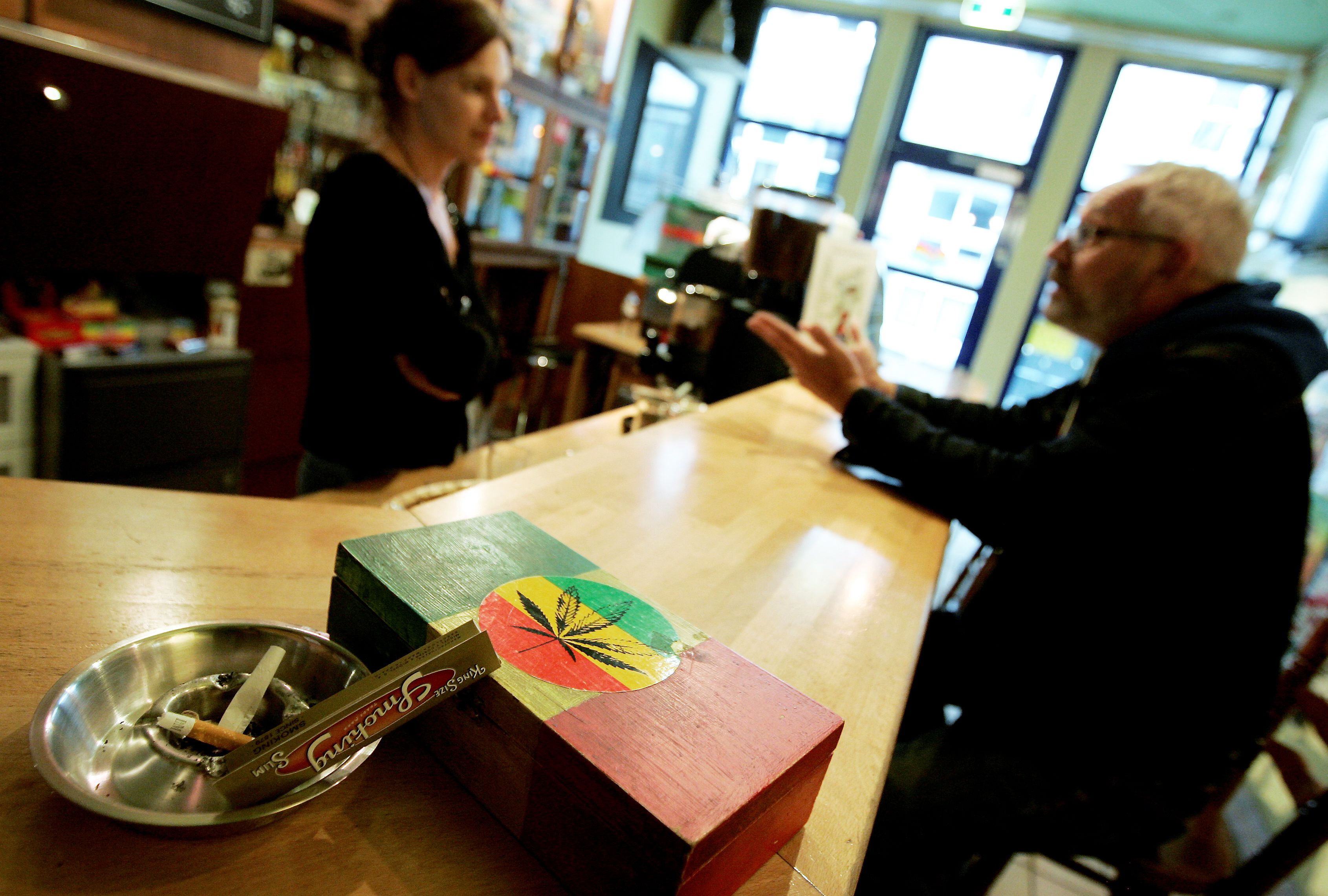 pascal-brocard4-coffee-shop-maastricht-3