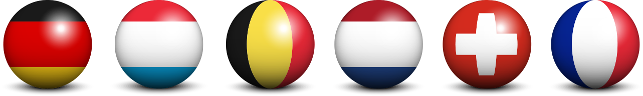 drapeaux-1283x192.png