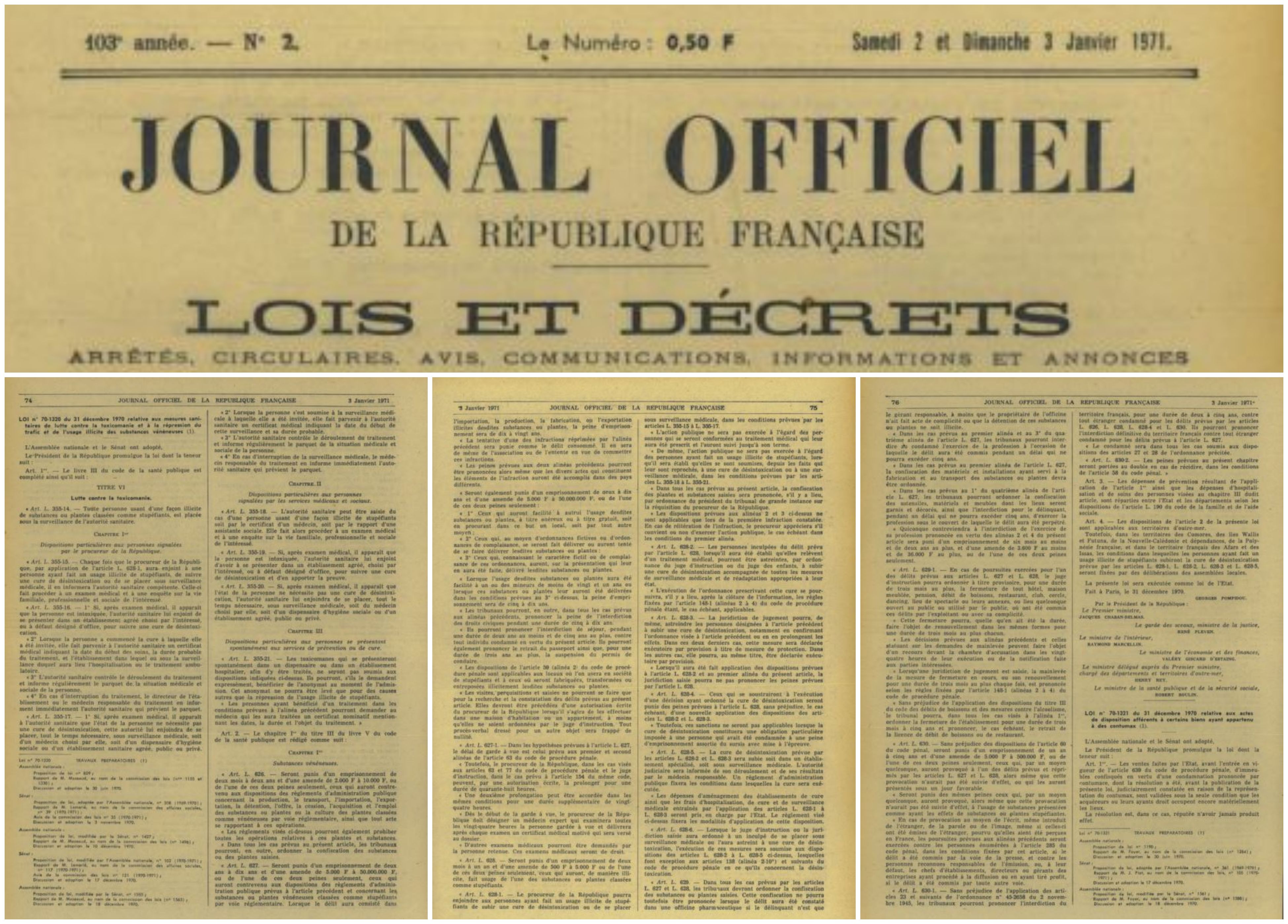 loi1970jo-3900x2800.jpg