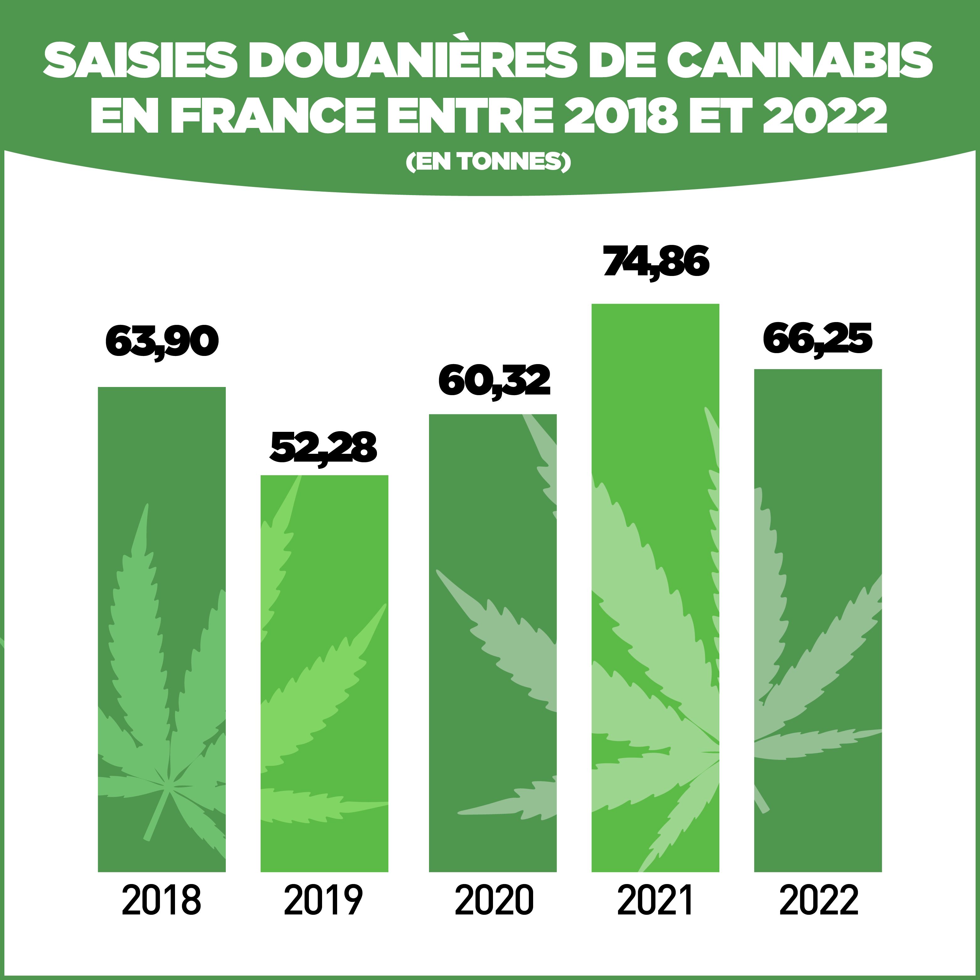 saisie-cannabis-3125x3125.jpg